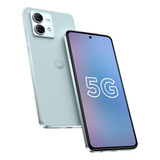 Smartphone Moto G84 256gb 5000mah Snapdragon