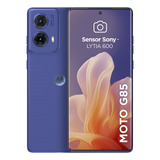 Smartphone Moto G85 5g