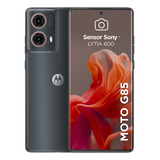 Smartphone Moto G85 5g