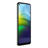 Smartphone Moto G9 Power
