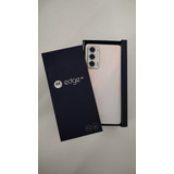 Smartphone Motorola Edge 20