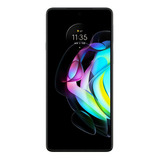 Smartphone Motorola Edge 20