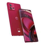 Smartphone Motorola Edge 30 Fusion 256gb