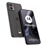 Smartphone Motorola Edge 30