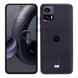 Smartphone Motorola Edge 30 Neo 5g