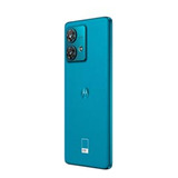 Smartphone Motorola Edge 40 Neo 5g