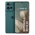 Smartphone Motorola Edge 50 5g - 256gb 24gb Ram Boost 50mp Sony Camera Moto Ai Ip68 Nfc - Green Vegan Leather
