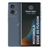 Smartphone Motorola Edge 50 Fusion 5g - 256gb 16gb (8gb Ram+8gb Ram Boost) 50mp Sony Ai Camera Ip68 Nfc - Blue Teal