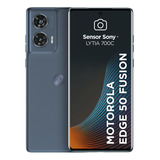 Smartphone Motorola Edge 50