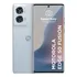 Smartphone Motorola Edge 50 Fusion 5g - 256gb 16gb (8gb Ram+8gb Ram Boost) 50mp Sony Ai Camera Ip68 Nfc - Light Blue
