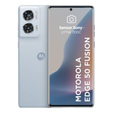 Smartphone Motorola Edge 50