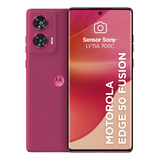 Smartphone Motorola Edge 50