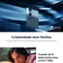 Smartphone Motorola Edge 50 Fusion 5g - 256gb 16gb Ram Boost 50mp Sony Ai Camera Ip68 Nfc - Light Blue - Excelente (Recondicionado)