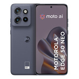 Smartphone Motorola Edge 50
