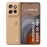 Smartphone Motorola Edge 50