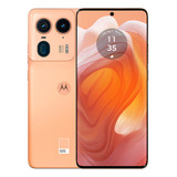 Smartphone Motorola Edge 50
