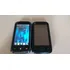 Smartphone Motorola Ex128 - 2 Unidades