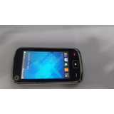 Smartphone Motorola Ex245 Tv