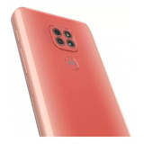 Smartphone Motorola G9 Play