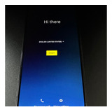 Smartphone Motorola G9 Play 64gb 4gb