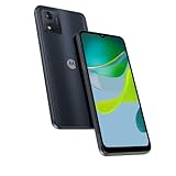Smartphone Motorola Moto E13 4G 32GB