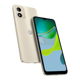 Smartphone Motorola Moto E13