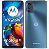 Smartphone Motorola Moto E32 64gb 4gb Ram Grafite