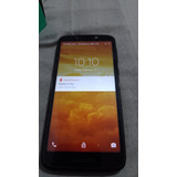 Smartphone Motorola Moto E5 Play 16gb