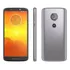 Smartphone Motorola Moto E5 Quad Coree2gb Aandroid 16gb 13mp