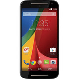 Smartphone Motorola Moto G 2