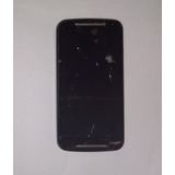 Smartphone Motorola Moto G 2 Geração Xt1068 8gb 8 0 Mp