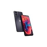 Smartphone Motorola Moto G04