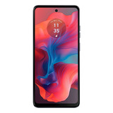 Smartphone Motorola Moto G04s 4g 6 6 128gb 4gb Ram Grafite