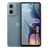 Smartphone Motorola Moto G05 - 128gb 12gb (4gb Ram + 8gb Ram Boost) E Camera 50mp Com Ai Bateria De 5200 Mah Tela 6.7  Com Superbrilho - Cinza
