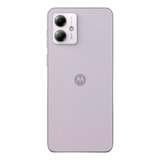 Smartphone Motorola Moto G14