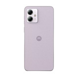 Smartphone Motorola Moto G14 128 Gb