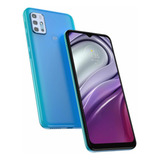 Smartphone Motorola Moto G20