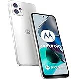 Smartphone Motorola Moto G23