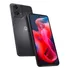 Smartphone Motorola Moto G24   128gb 8gb  4gb Ram 4gb Ram Boost  Ai Camera 50mp Night Vision   Grafite