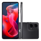 Smartphone Motorola Moto G24
