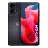 Smartphone Motorola Moto G24 256gb 8gb (4gb Ram +4gb Ram Boost) Ai Camera 50mp Night Vision - Grafite