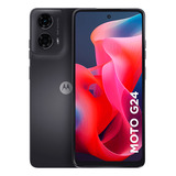 Smartphone Motorola Moto G24
