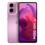 Smartphone Motorola Moto G24