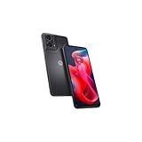 Smartphone Motorola Moto G24