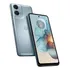 Smartphone Motorola Moto G24 Power - 128gb, 4 Gb Ram + 4 Gb Ram Boost, Camera 50mp Com Moto Ai 6000 Mah - Azul Celeste