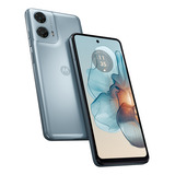 Smartphone Motorola Moto G24