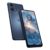 Smartphone Motorola Moto G24