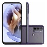 Smartphone Motorola Moto G31