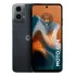 Smartphone Motorola Moto G34 5g - 128gb 8gb (4gb Ram+4gb Ram Boost) Ai Camera 50mp Nfc - Preto