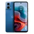Smartphone Motorola Moto G34 5g   256gb 16gb  8gb Ram 8gb Ram Boost  Ai Camera 50mp Nfc   Azul